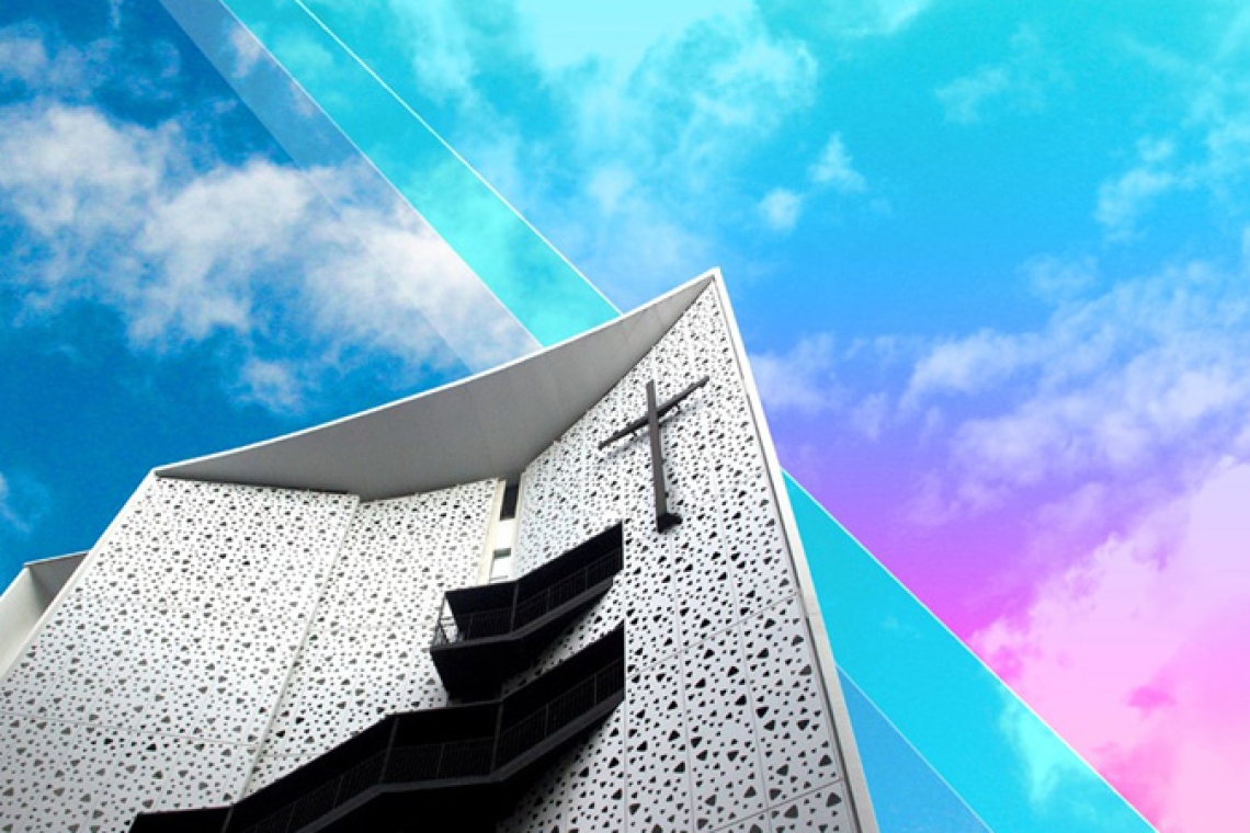 Mission Conference Newsletter